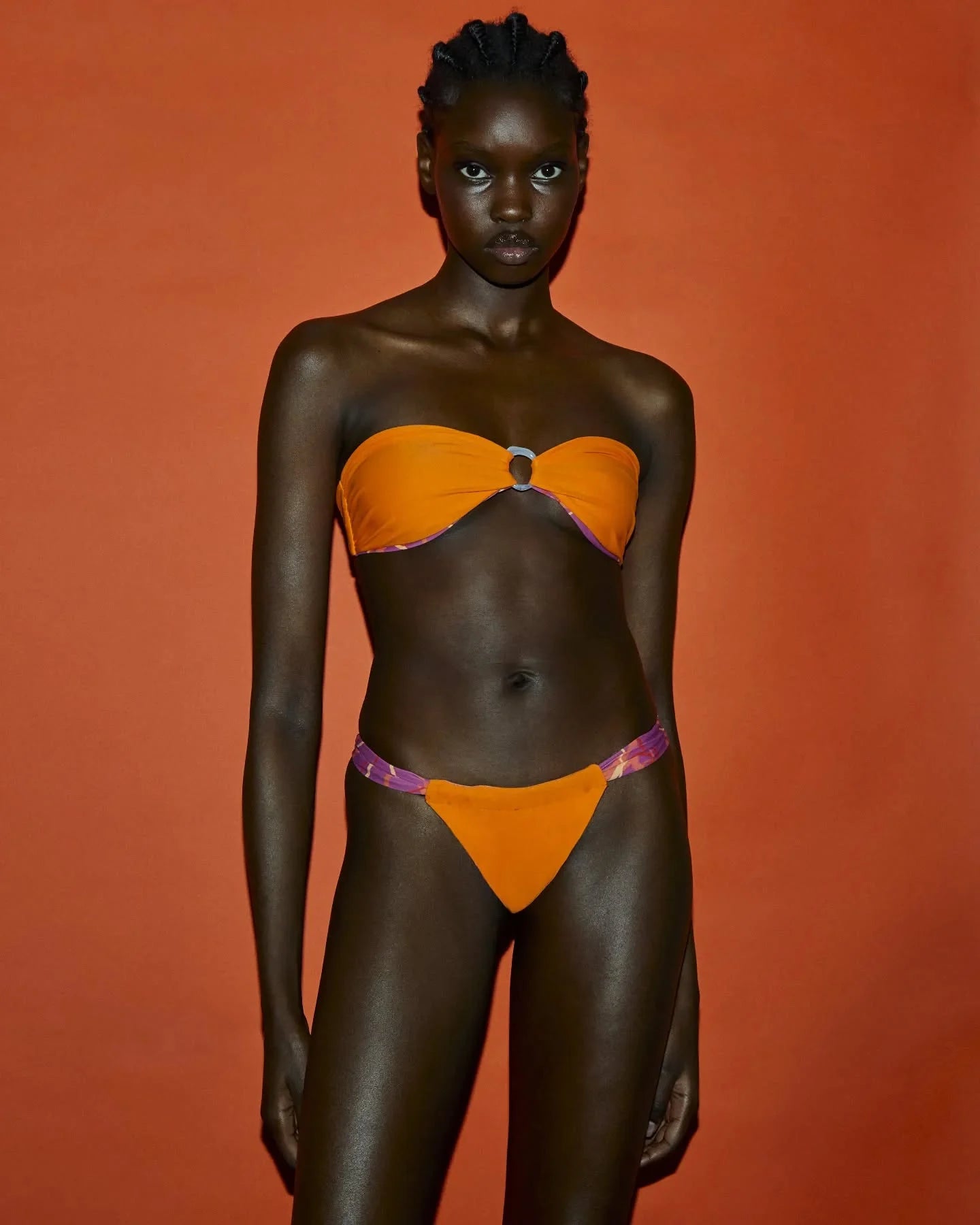 Bikini 2