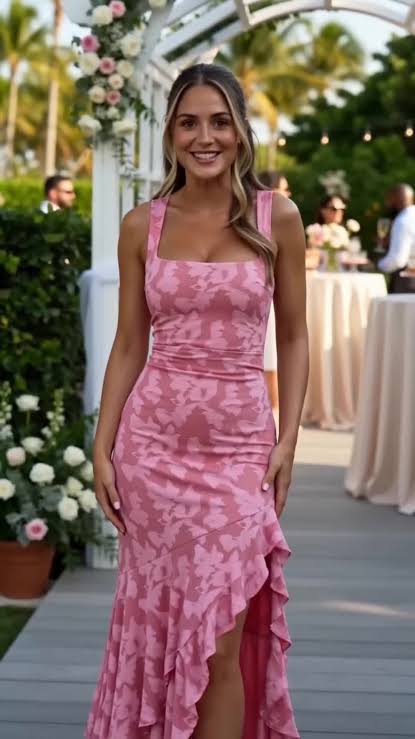 Dress 5
