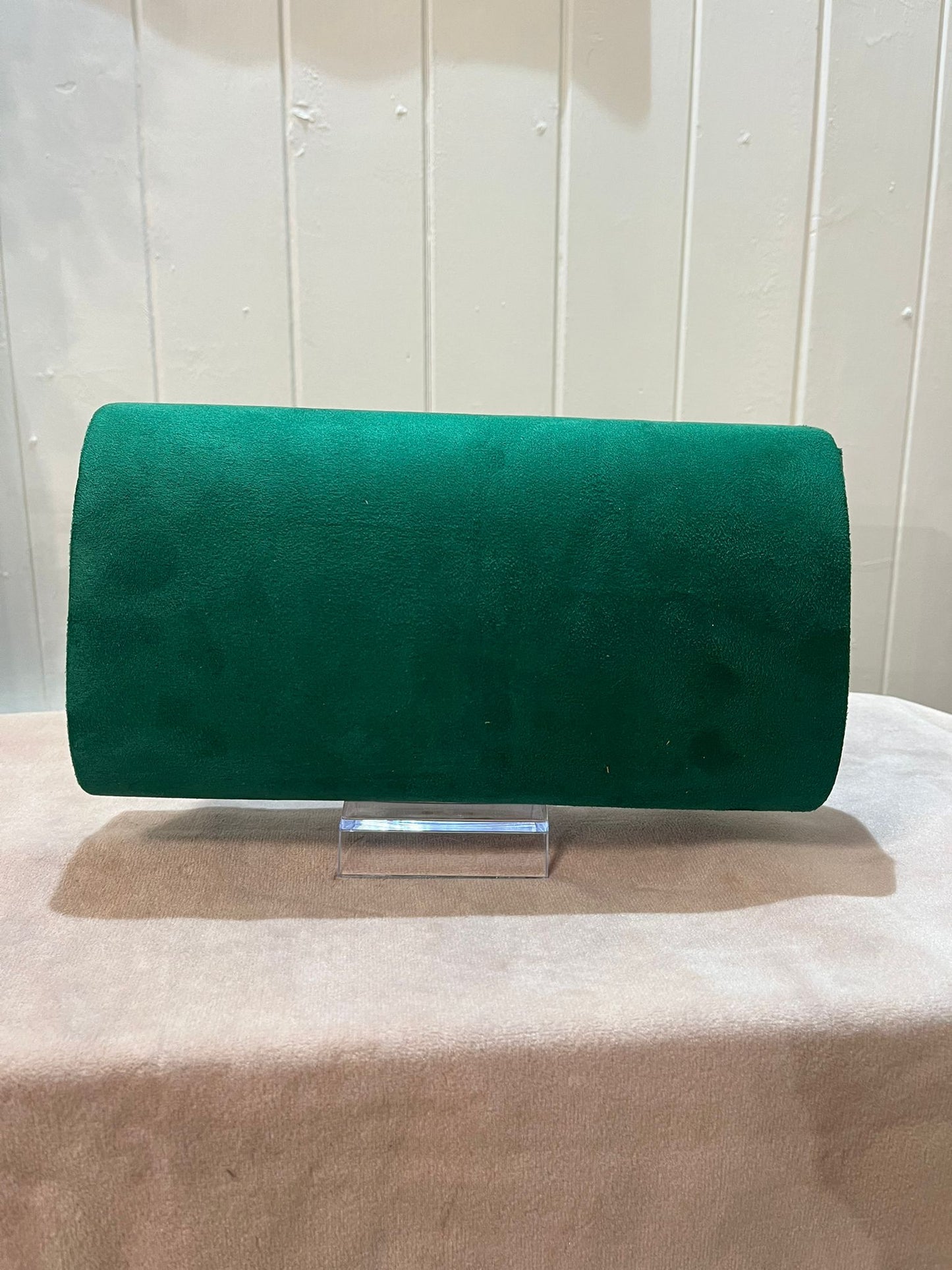 Clutch bag