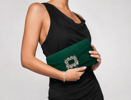 Bag 2